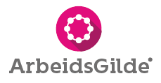 Logo_Arbeidgilde