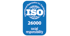Logo_ISO-26000