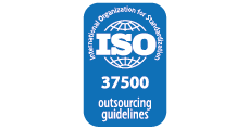 Logo_ISO-37500