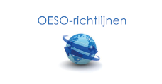 Logo_OESO