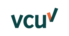Logo_VCU