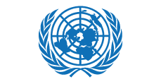 Logo_World