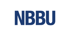 Logo_NBBU