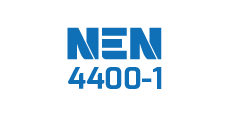 Logo_NEN-4400-1